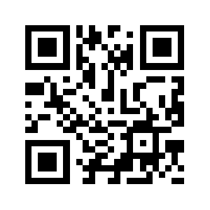 Jet4tv.com QR code