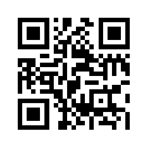 Jetacooler.com QR code