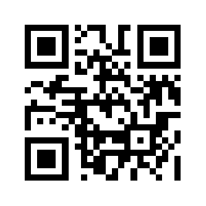 Jetbet.info QR code