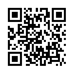 Jetblueadventure.com QR code