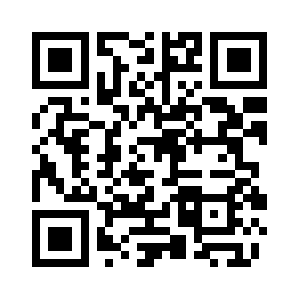 Jetbluebarclaycardus.com QR code