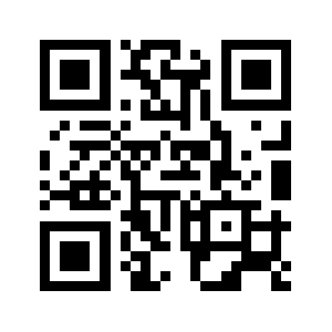 Jetbuilt.com QR code