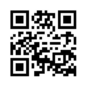 Jetcareers.com QR code