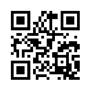 Jetcarfire.com QR code