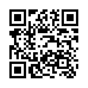 Jetchartercompany.ca QR code