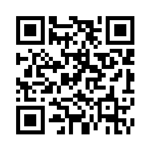 Jetcityfestival.com QR code