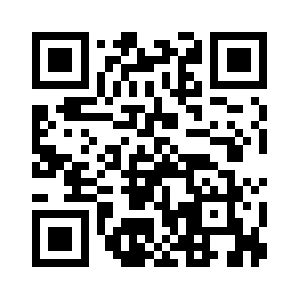 Jetcominfotech.com QR code