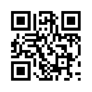 Jetcorpjax.com QR code