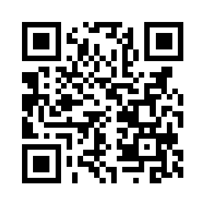 Jetcotakimtezgahlari.biz QR code