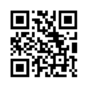 Jetcotemp.ca QR code