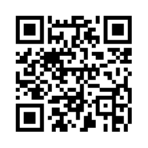 Jetcrewdirect.com QR code