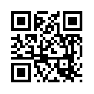 Jetdemo.ir QR code