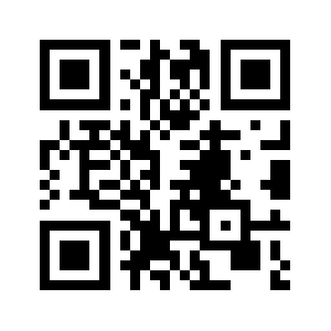 Jetdesign.net QR code