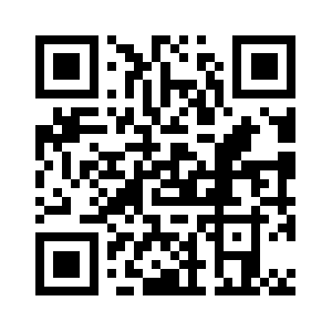 Jetdirectory.net QR code