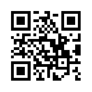 Jetduniya.com QR code