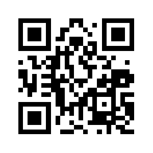 Jetechtool.com QR code