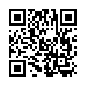 Jetemanagement.com QR code