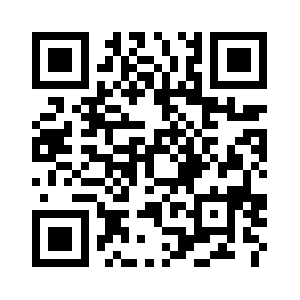 Jeterevansregina.com QR code