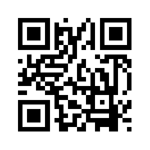 Jetfang.com QR code