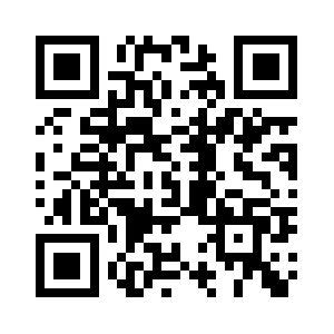 Jetfeteblog.com QR code