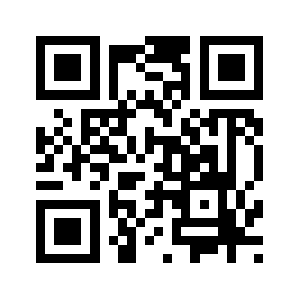 Jetfilm.biz QR code