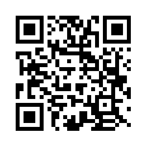 Jetfireflex.com QR code