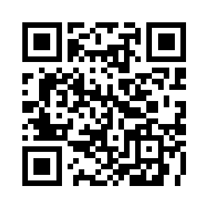 Jetfreestarcosmetics.com QR code