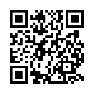 Jetglobalconsulting.com QR code