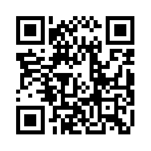 Jethicsvegas.org QR code