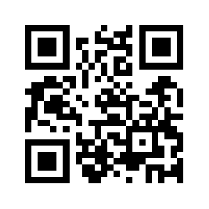 Jetichina.com QR code