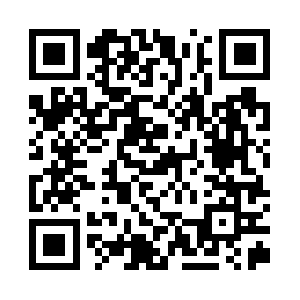 Jetjenniferelliotttravel.com QR code