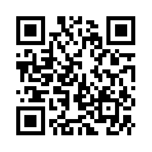 Jetjobseekers.org QR code