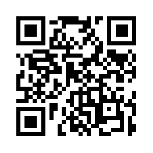 Jetjointownership.com QR code