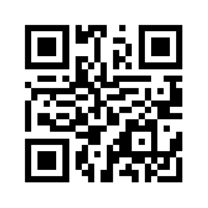 Jetjungle.com QR code