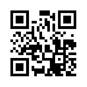 Jetkolej.com QR code