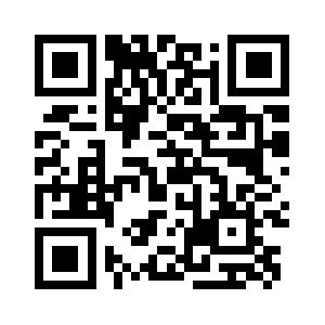 Jetlagbeverages.com QR code