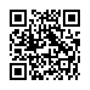 Jetlagtourists.com QR code