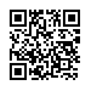 Jetlinescanada.biz QR code