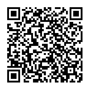 Jetlore.com.dob.sibl.support-intelligence.net QR code