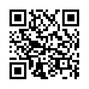 Jetmanagement.net QR code