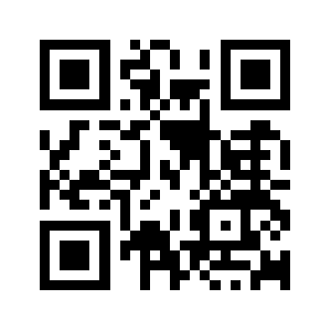 Jetniche.us QR code