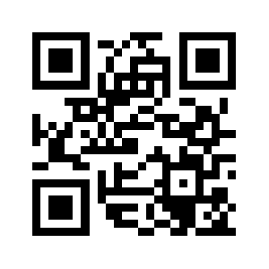 Jetnozul.com QR code