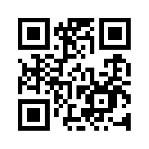 Jetonyx.com QR code