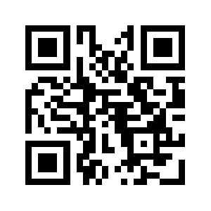 Jetp.ac.ru QR code