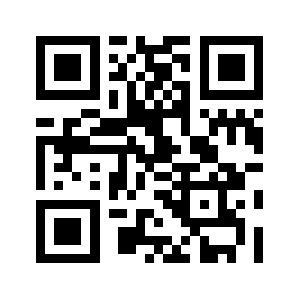 Jetpack.ai QR code