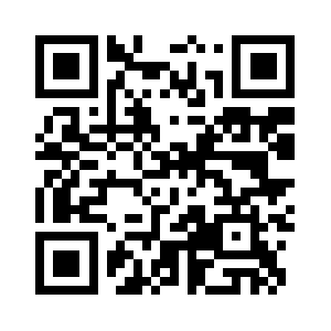 Jetpackavaition.com QR code