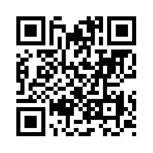 Jetpacktravel.biz QR code