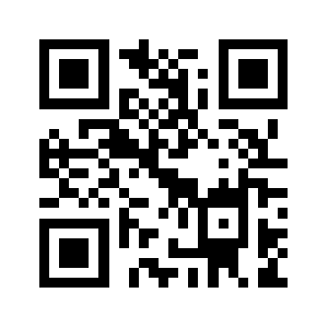 Jetpakenya.com QR code