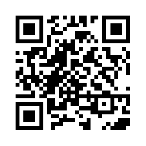 Jetpakistan.com QR code