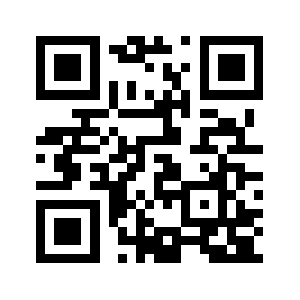 Jetpets.com.au QR code